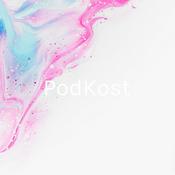 Podcast PodKost - Podcast Sekost