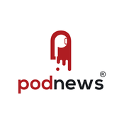 Podcast Podnews