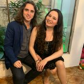 Podcast Casal Cultura