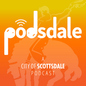 Podcast Podsdale