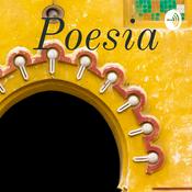 Podcast Poesia