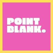 Podcast Point Blank