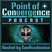 Podcast Point of Convergence