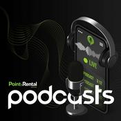 Podcast Point of Rental Podcasts