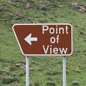 Podcast Point Of View