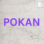 Podcast POKAN