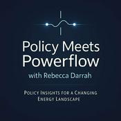 Podcast Policy Meets Powerflow
