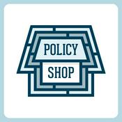 Podcast Policy Shop