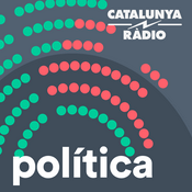 Podcast Política