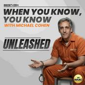 Podcast When You Know You Know Unleashed