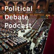 Podcast Political Debate Podcast