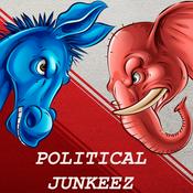 Podcast Political Junkeez Podcast