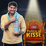 Podcast Political kisse