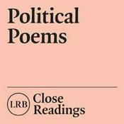 Podcast Political Poems
