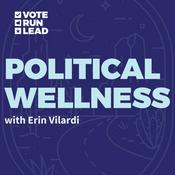 Podcast Political Wellness