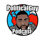 Podcast PoliticalGuy Podcast