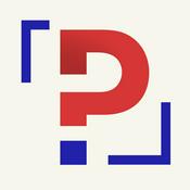 Podcast Politics in Question