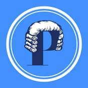 Podcast PolitiGood