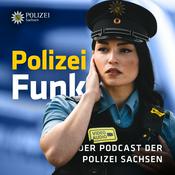 Podcast PolizeiFunk – Der Podcast der Polizei Sachsen