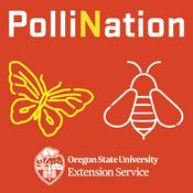 Podcast PolliNation Podcast