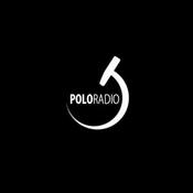 Podcast PoloRadio