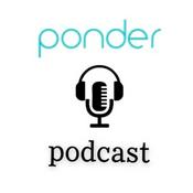 Podcast Ponder Podcast
