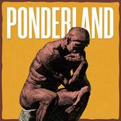Podcast Ponderland