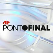 Podcast Ponto Final