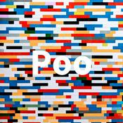 Podcast Poo