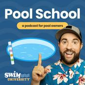 Podcast Pool School