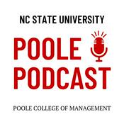 Podcast Poole Podcast