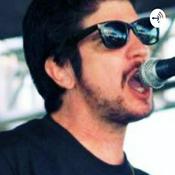 Podcast Poonswan