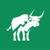 Podcast Poor Millionaires