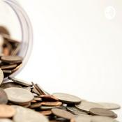 Podcast Poor People Problems