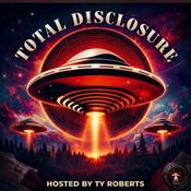 Podcast Total Disclosure Podcast