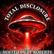 Podcast Total Disclosure Podcast