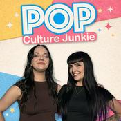 Podcast Pop Culture Junkie®