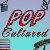 Podcast Pop Cultured