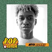Podcast Pop O'Clock