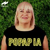 Podcast Popap