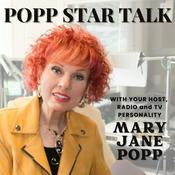Podcast PoppStarTalk