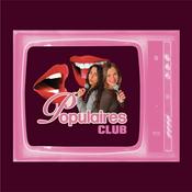 Podcast Populaires Club