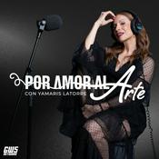 Podcast Por Amor al Arte...
