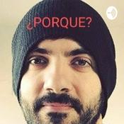 Podcast ¿Porque Itowngamplay Dejo De Ser Importante O Famoso En El Mudo De YouTube?