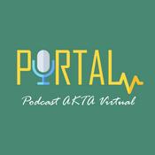 Podcast PORTAL - Podcast Akta Virtual