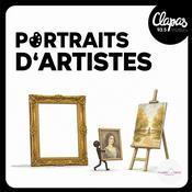 Podcast Portraits d’artistes