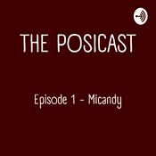 Podcast POSICAST