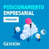 Podcast Posicionamiento empresarial