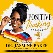 Podcast Positive Thinking Podcast