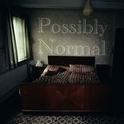 Podcast Possibly Normal